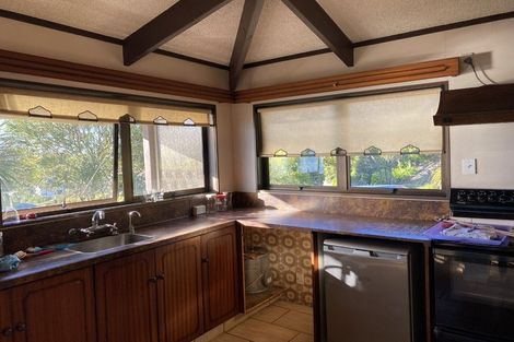 Photo of property in 26 Richardson Street, Britannia Heights, Nelson, 7010