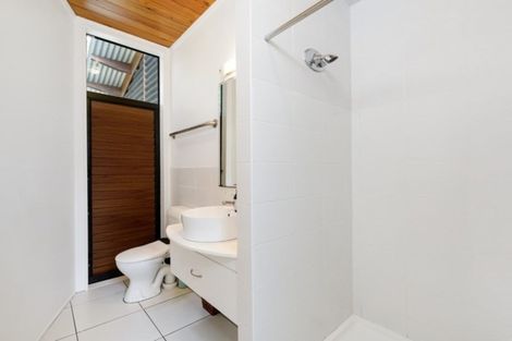 Photo of property in 1225 Papamoa Beach Road, Papamoa Beach, Papamoa, 3118