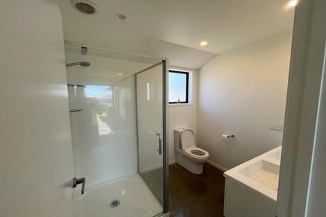 Photo of property in 10 Masters Lane, Waitara, 4320