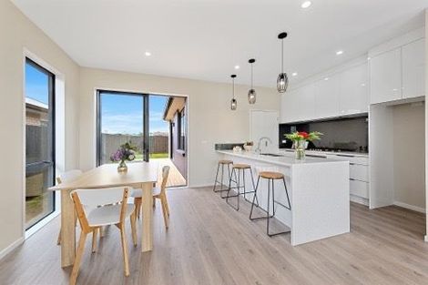 Photo of property in 3 Piripono Crescent, Pukekohe, 2120