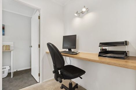 Photo of property in 1/2 Palm Court Drive, Glen Eden, Auckland, 0602