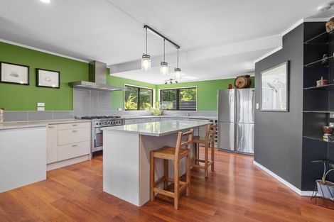 Photo of property in 207d Peers Road, Omanawa, Tauranga, 3171