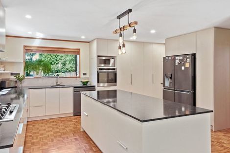 Photo of property in 170 Neeves Road, Kaiapoi, 7691