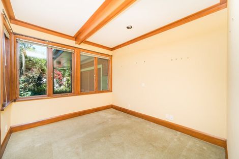 Photo of property in 89 Te Awe Awe Street, Hokowhitu, Palmerston North, 4410