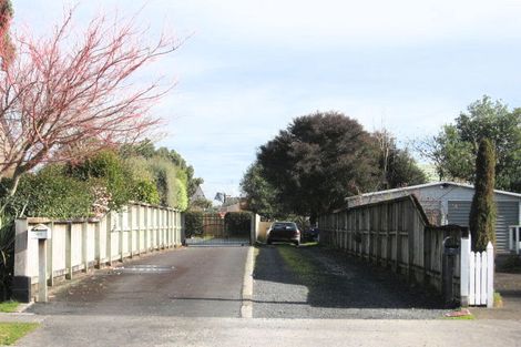 Photo of property in 49 Raymond Street, Fairview Downs, Hamilton, 3214