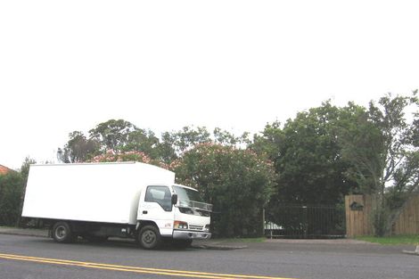 Photo of property in 730 Richardson Road, Hillsborough, Auckland, 1042