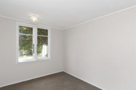 Photo of property in 21a Hall Road, Matua, Tauranga, 3110