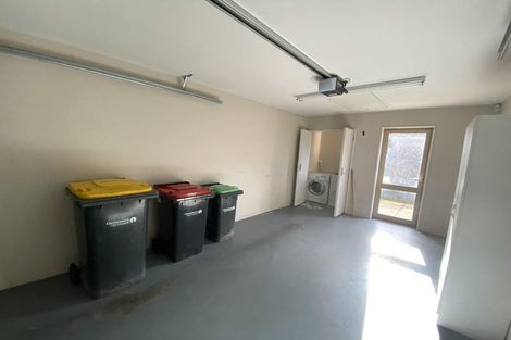 Photo of property in 2/105 Rattray Street, Riccarton, Christchurch, 8041