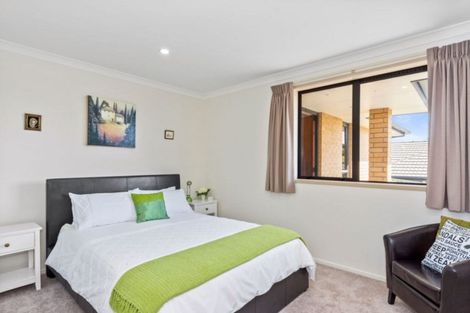 Photo of property in 168 Waterside Drive, Pyes Pa, Tauranga, 3112