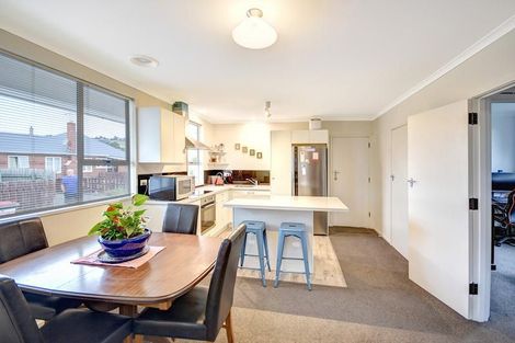 Photo of property in 40a King Street, Mosgiel, 9024