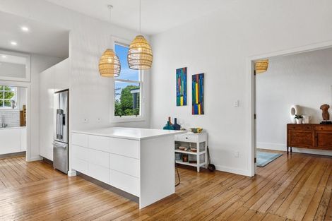 Photo of property in 72 Mailer Street, Mornington, Dunedin, 9011