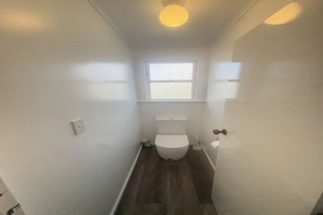 Photo of property in 31 Milne Crescent, Taita, Lower Hutt, 5011