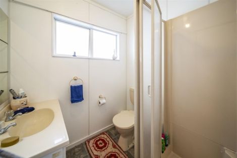 Photo of property in 57 Murray Avenue, Hawera, 4610