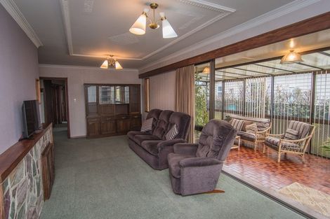 Photo of property in 21 Leckie Street, Redruth, Timaru, 7910
