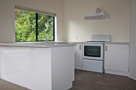 Photo of property in 2/53 Disraeli Street, Epsom, Auckland, 1023