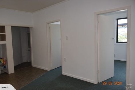 Photo of property in 5 Monarch Avenue, Hillcrest, Auckland, 0627