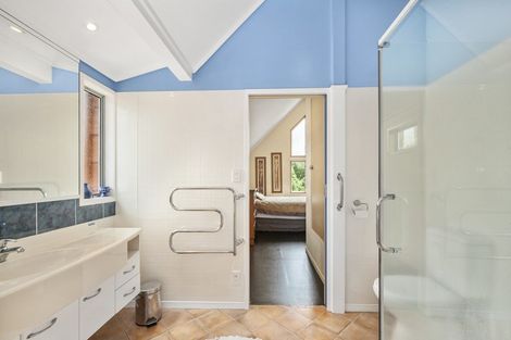 Photo of property in 145 Omori Road, Omori, Turangi, 3381