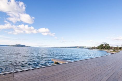 Photo of property in 1102 Fenton Street, Rotorua, 3010