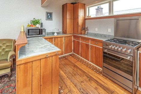 Photo of property in 99 Duncan Street, Whanganui East, Whanganui, 4500