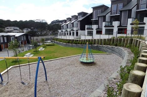 Photo of property in 11 Makamaka Lane, Albany Heights, Auckland, 0632