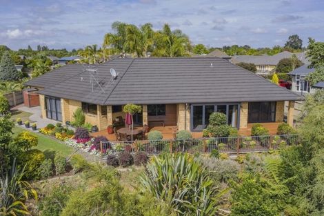 Photo of property in 14 Jaemont Court, Huntington, Hamilton, 3210