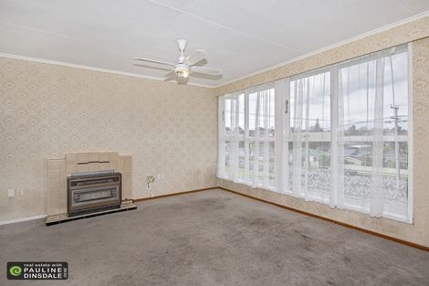 Photo of property in 30 Clark Road, Te Kamo, Whangarei, 0112