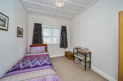 Photo of property in 908 Ararata Road, Ararata, Hawera, 4674