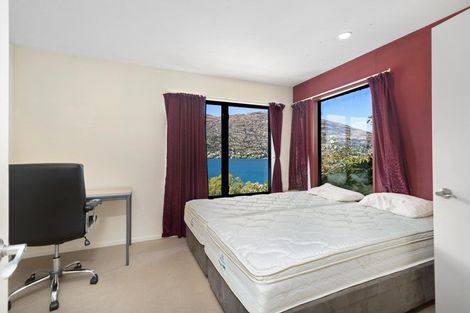 Photo of property in 3 Perkins Road, Frankton, Queenstown, 9300