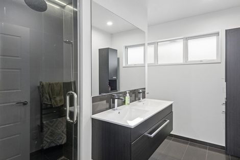 Photo of property in 6 Vernon Terrace, Hillsborough, Christchurch, 8022