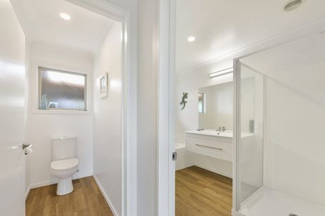 Photo of property in 8 Childs Way, Richmond, 7020