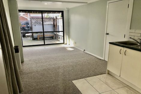 Photo of property in 124 Pohutukawa Avenue, Ohope, 3121