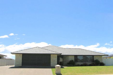 Photo of property in 99 Potae Avenue, Lytton West, Gisborne, 4010