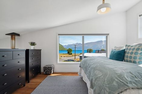 Photo of property in 10 Shropshire Street, Kingston, Athol, 9793