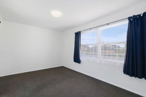 Photo of property in 15 Lasenby Street, Fordlands, Rotorua, 3015