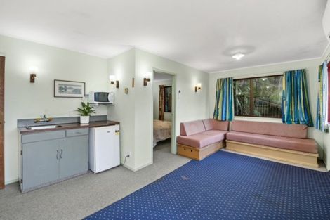 Photo of property in 68 Hauraki Terrace, Pukawa Bay, Turangi, 3381