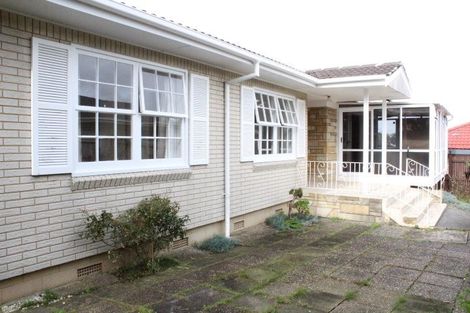 Photo of property in 21 Maugham Drive, Bucklands Beach, Auckland, 2014