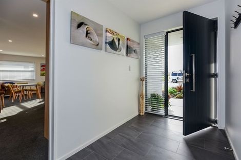 Photo of property in 3 Pakura Street, Lincoln, 7608