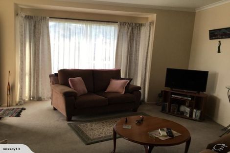 Photo of property in 17/100 Taylor Avenue, Paeroa, 3600