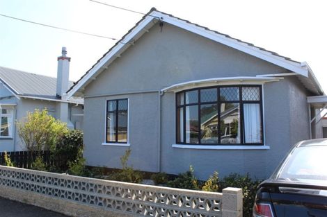 Photo of property in 13 Corunna Street, Saint Kilda, Dunedin, 9012