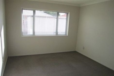 Photo of property in 55 Harvard Avenue, Wigram, Christchurch, 8042
