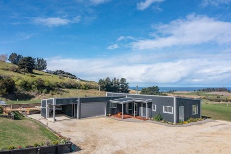 Photo of property in 131 Ireland Road, Goodwood, Palmerston, 9481