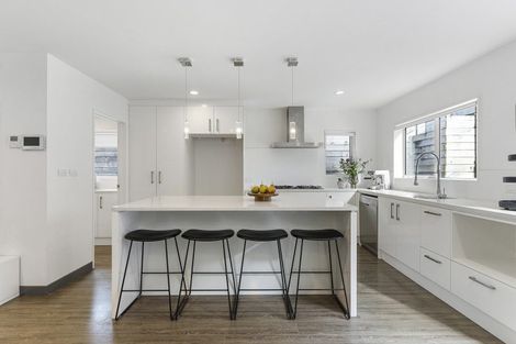 Photo of property in 15 Lavender Court, St Johns, Auckland, 1072