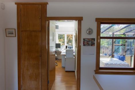 Photo of property in 9 Dodson Valley Road, Atawhai, Nelson, 7010