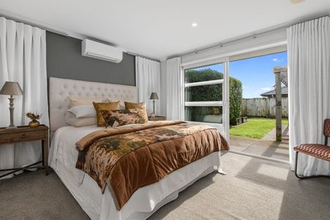 Photo of property in 278 Lakes Boulevard, Pyes Pa, Tauranga, 3112