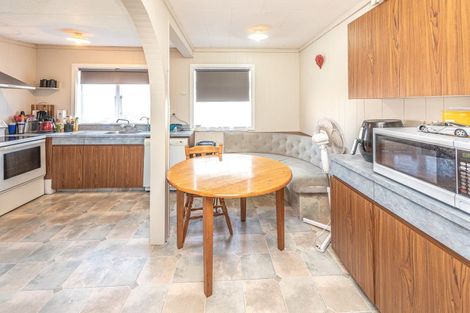 Photo of property in 45 Alma Road, Gonville, Whanganui, 4501