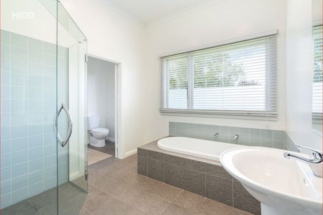 Photo of property in 32 Dame Street, Waikouaiti, 9510