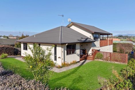 Photo of property in 51 Brymer Road, Grandview Heights, Hamilton, 3200