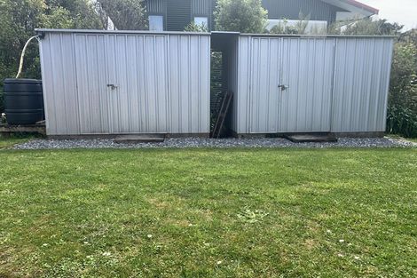 Photo of property in 130 Brickfield Road, Blue Spur, Hokitika, 7882
