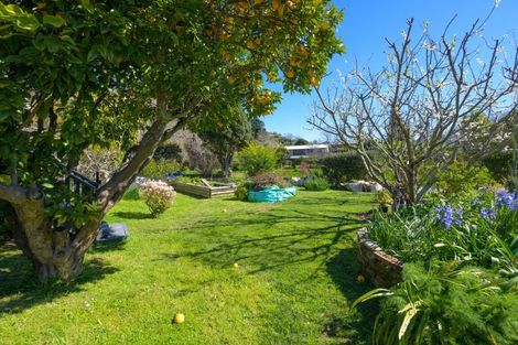 Photo of property in 3 Clouston Terrace, Maitai, Nelson, 7010
