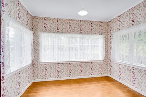 Photo of property in 22 Opoia Road, Hamilton East, Hamilton, 3216